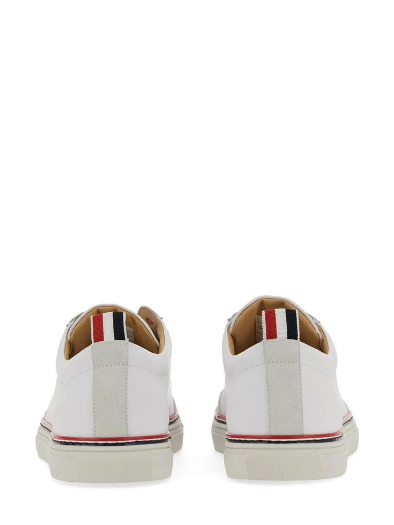 Thom Browne Thom Browne Sneakers 12