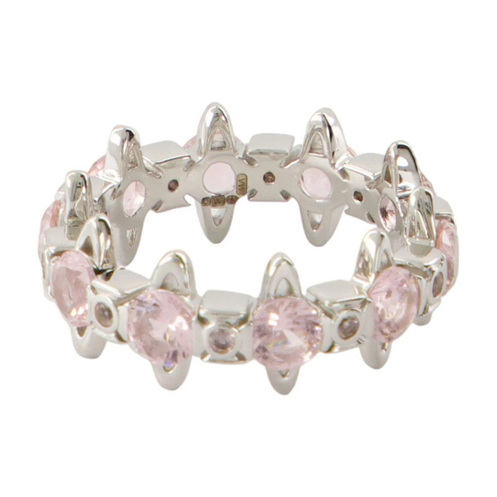 Vivienne Westwood Vivienne Westwood Warwick Ring 2