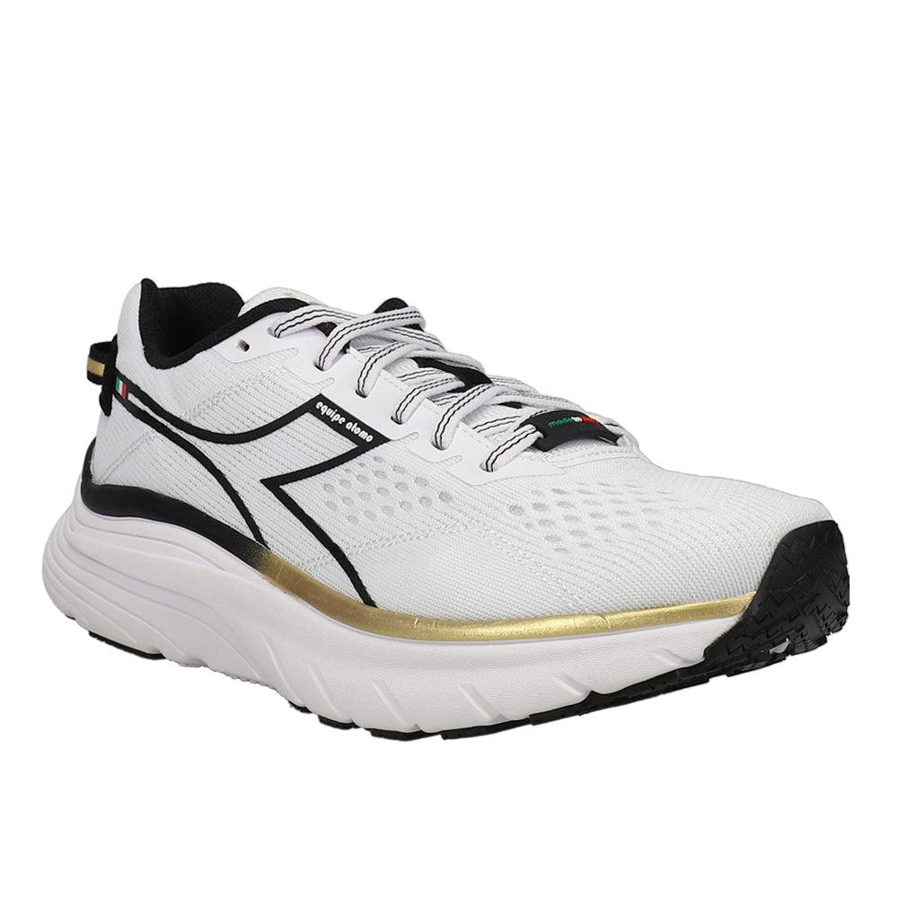 Diadora Equipe Atomo Running Shoes