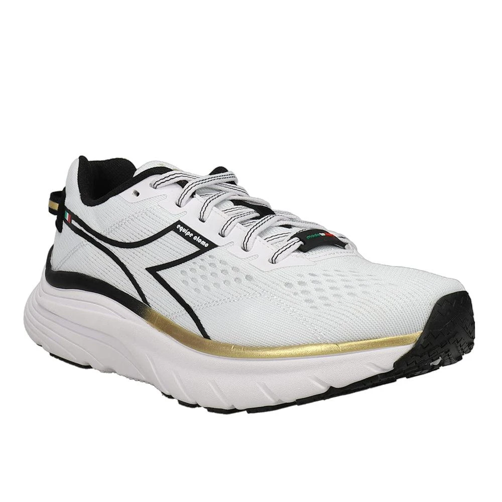 Diadora Equipe Atomo Running Shoes 2