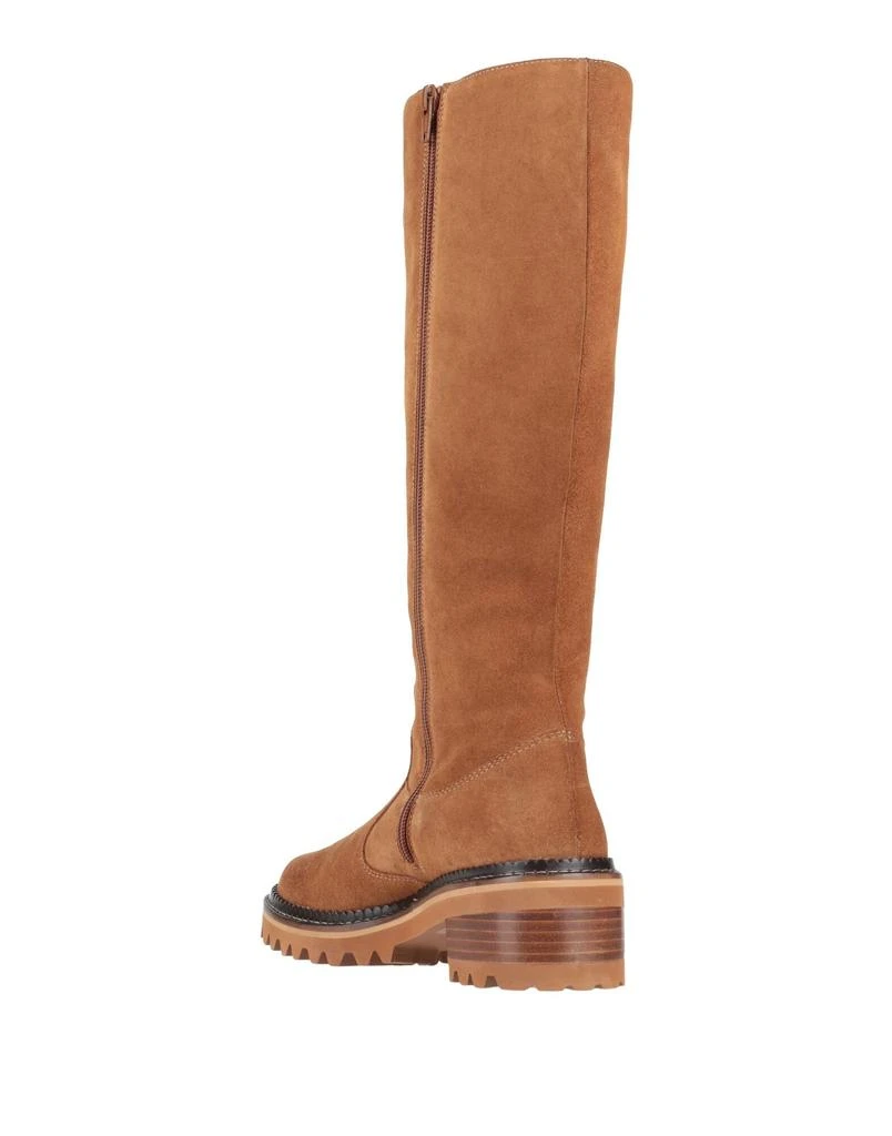 See by Chloé Boots 3
