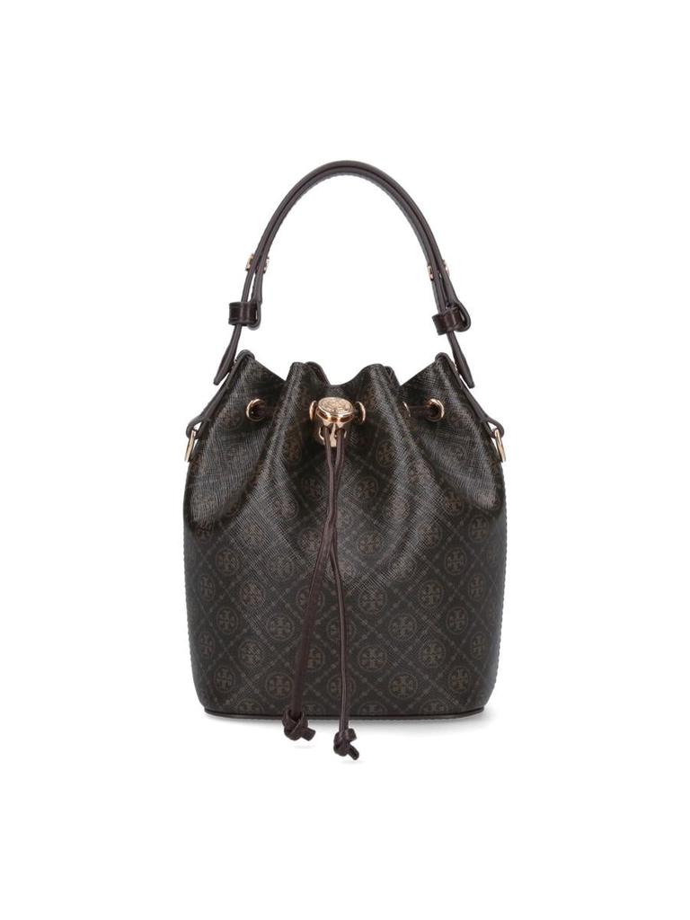 Tory Burch Tory Burch Bags