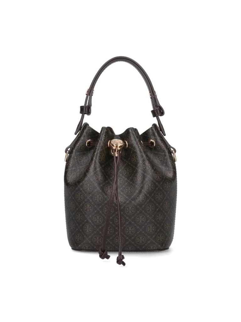 Tory Burch Tory Burch Bags 1