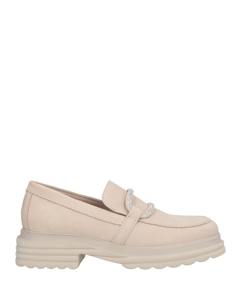 Kennel & Schmenger Loafers