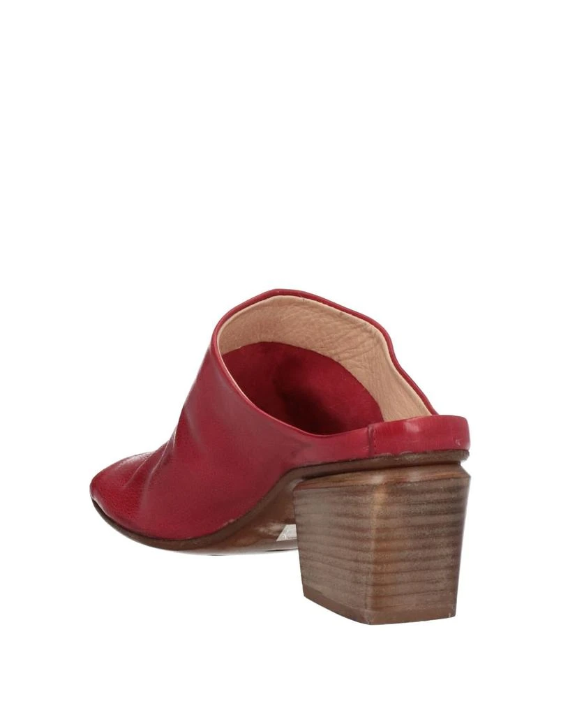 1725.A Sandals 3