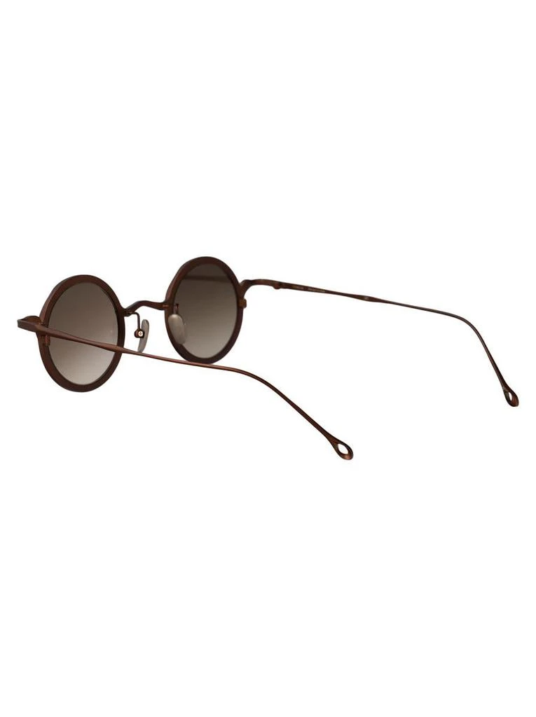 Rigards Rigards Sunglasses 4