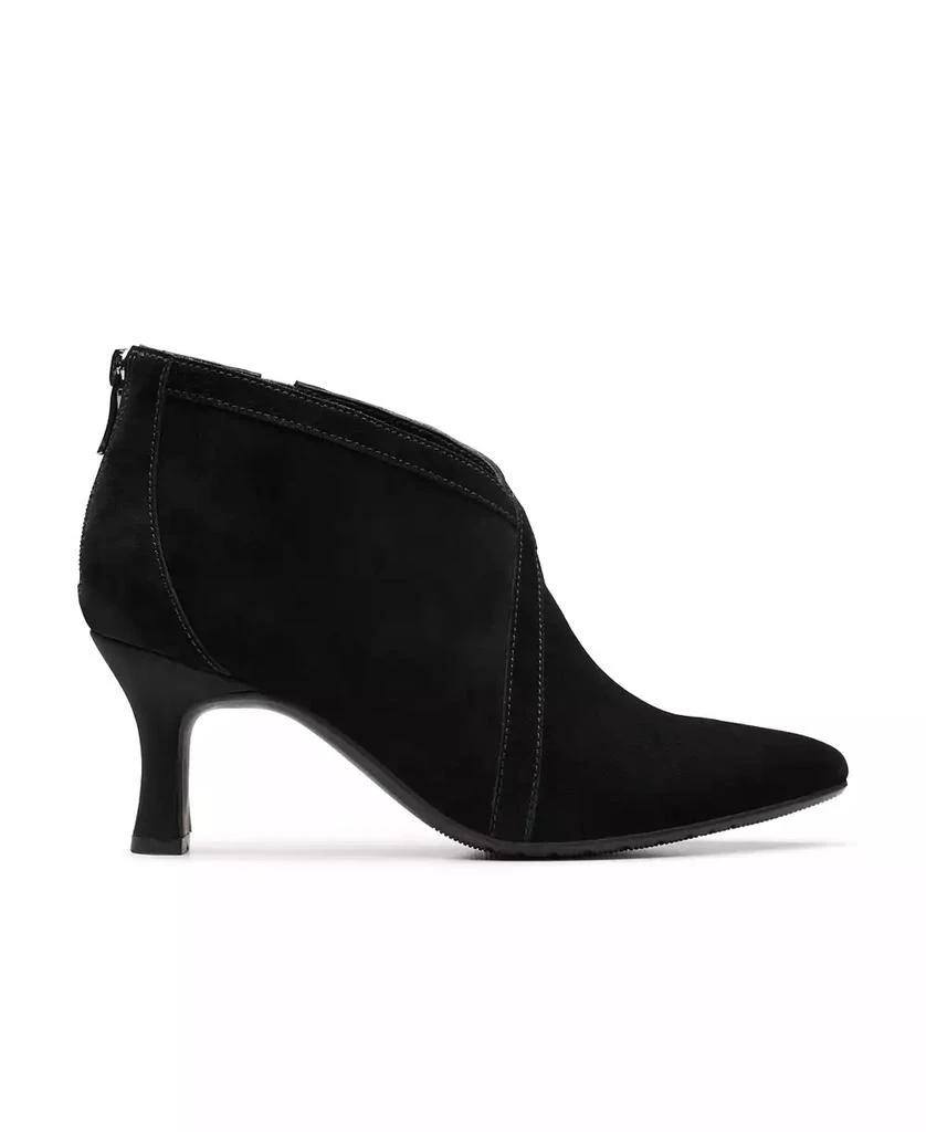 Clarks Women's Collection Kataleyna Sol Boots 2