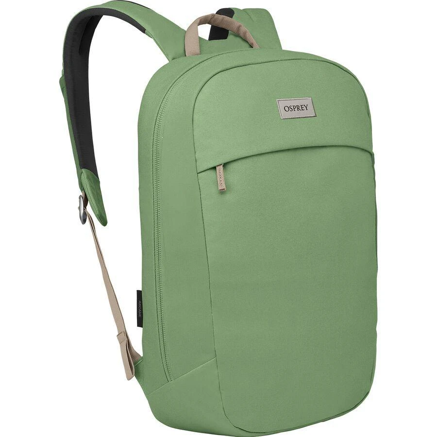 Osprey Arcane Large Day Osprey Arcane Large Day