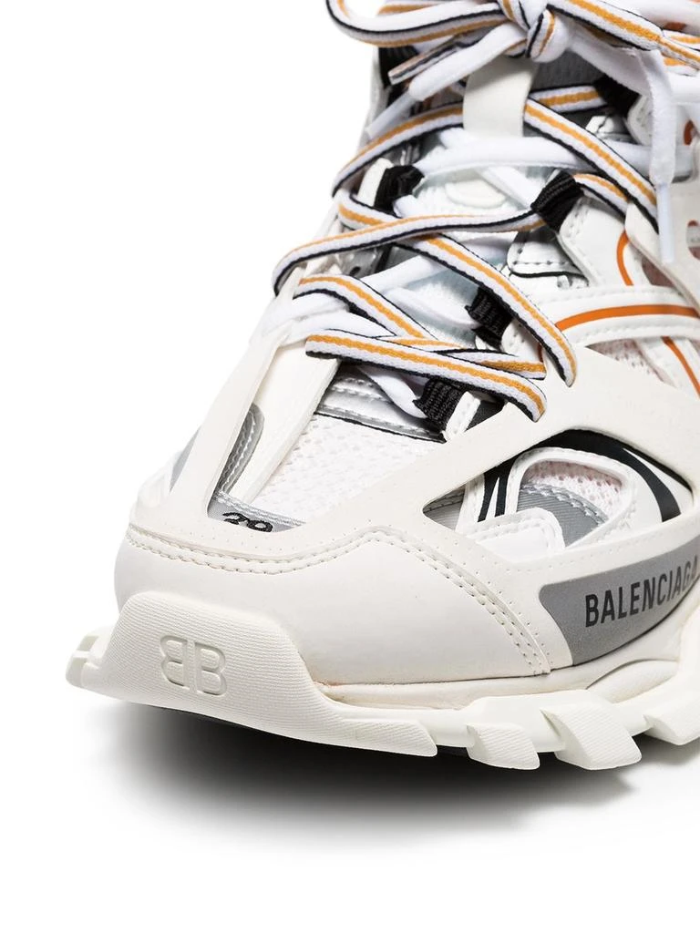 Balenciaga Women's Sneakers 2