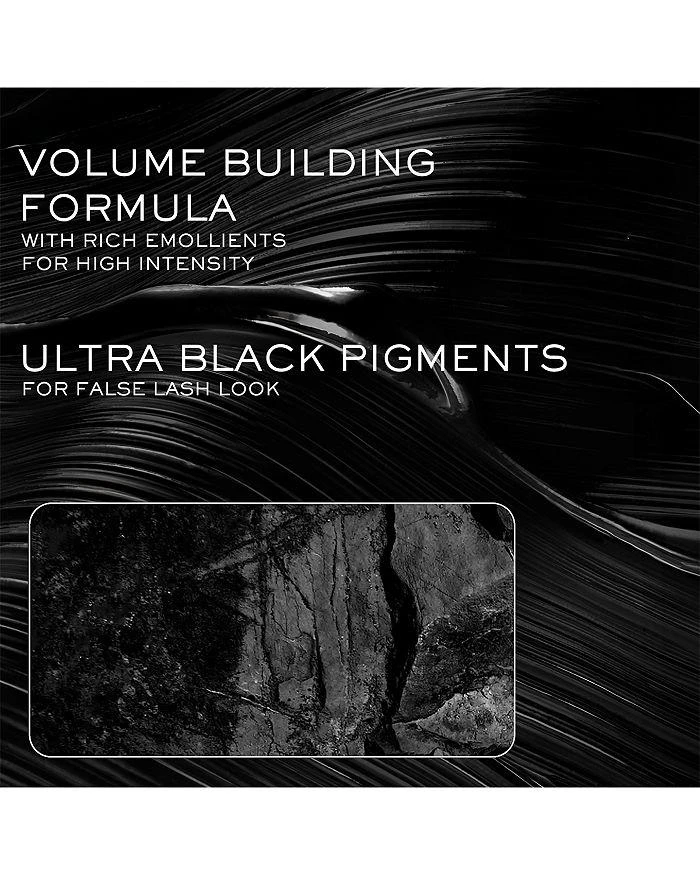 Lancôme Monsieur Big Mascara Duo Gift Set ($60 value) 8