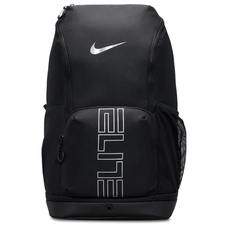 NIKE Nike Varsity Elite Backpack - Adult