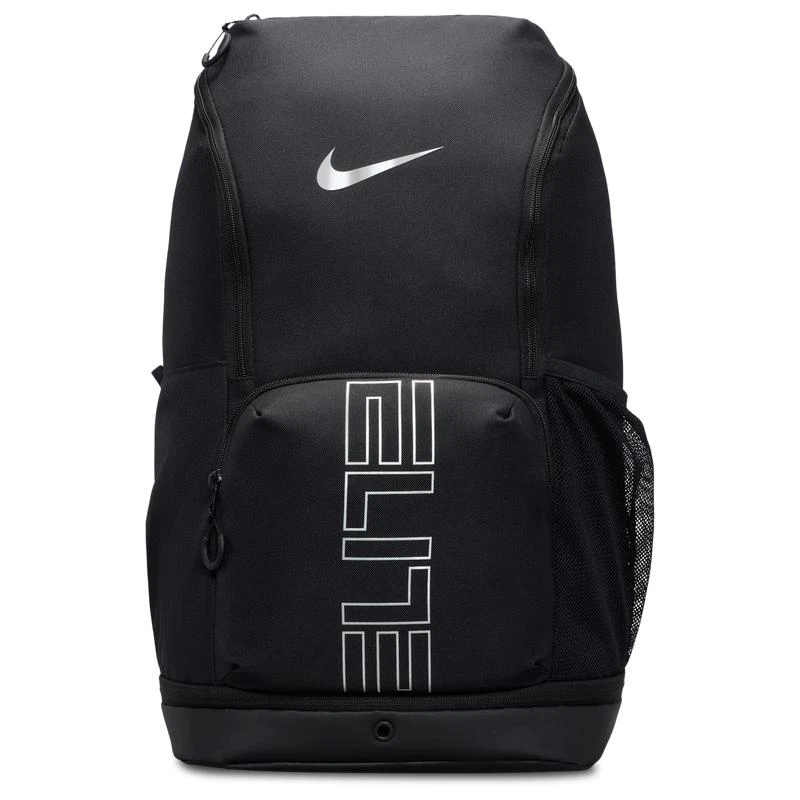 NIKE Nike Varsity Elite Backpack - Adult 1