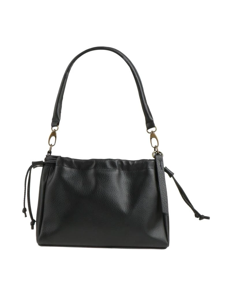 CORSIA Shoulder bag 1