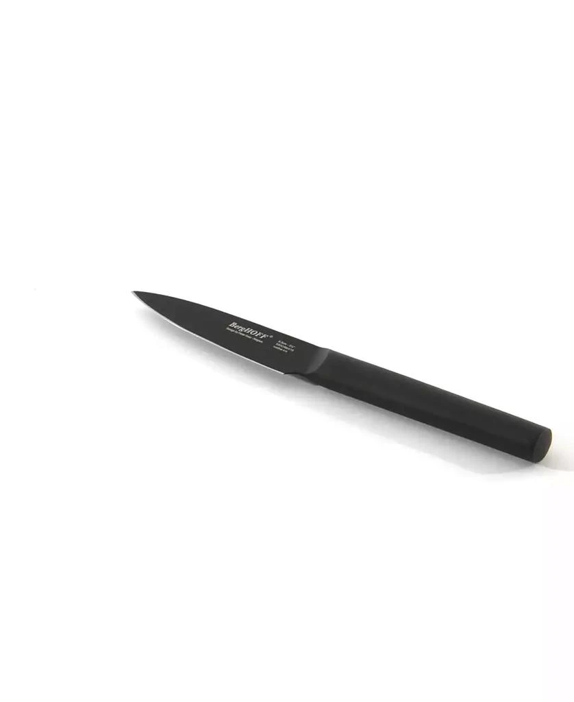 BergHOFF Ron 3.35" Stainless Steel Paring Knife 8