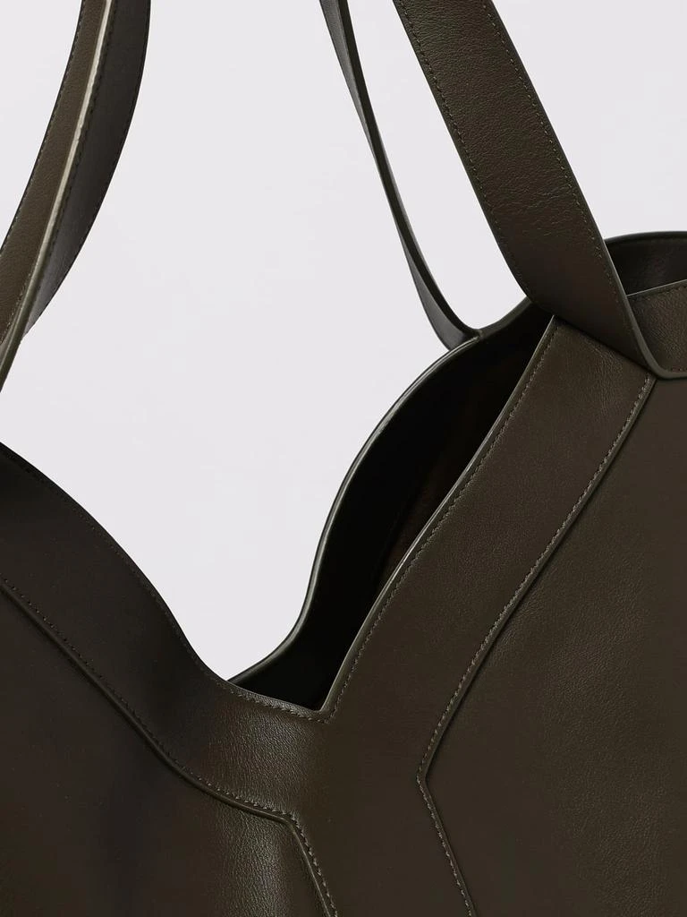 Yves Saint Laurent Bags men Saint Laurent 4