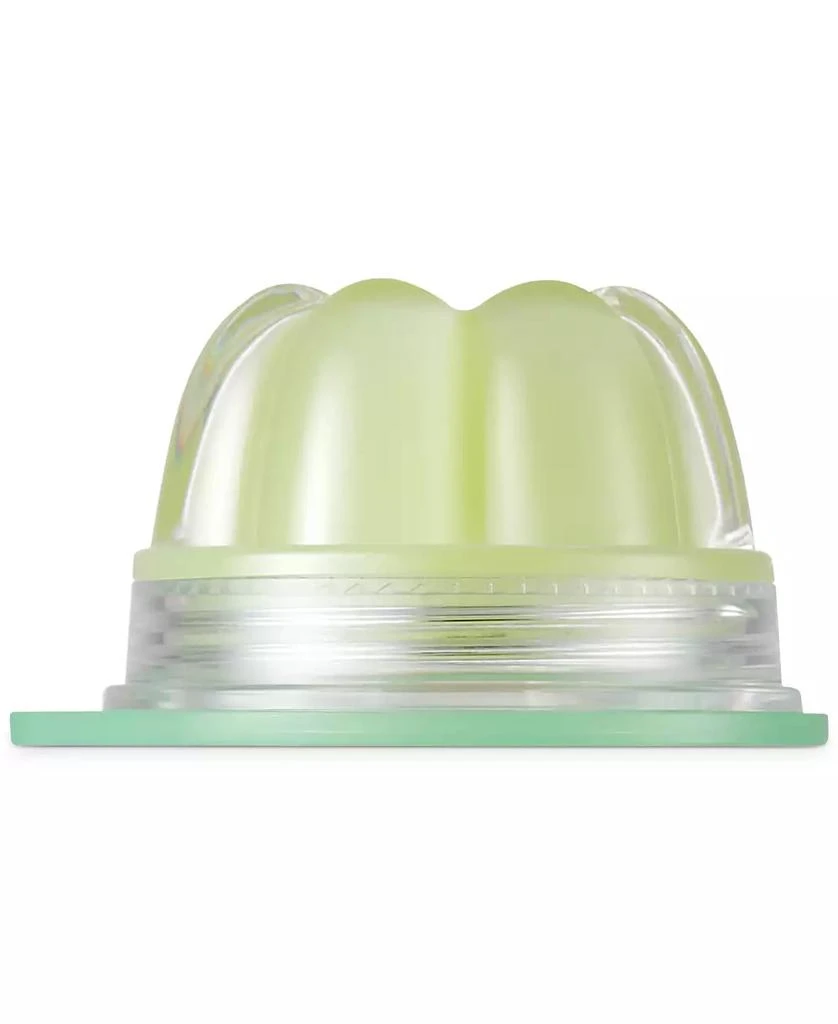 TONYMOLY Jelly Lip Melt - Green Grape 5