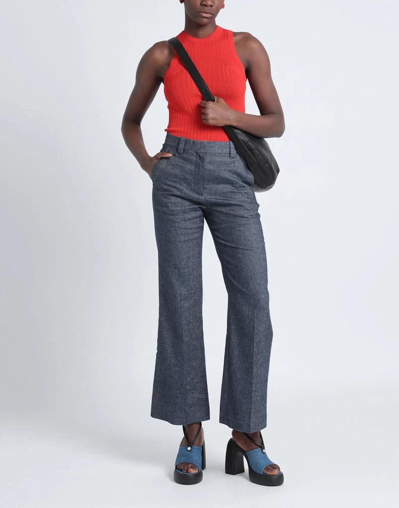 ARKET Casual pants 4
