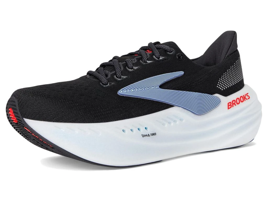 Brooks Glycerin Max 7