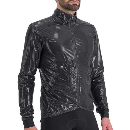 SPORTFUL Giara Packable Jacket - Men
s 3
