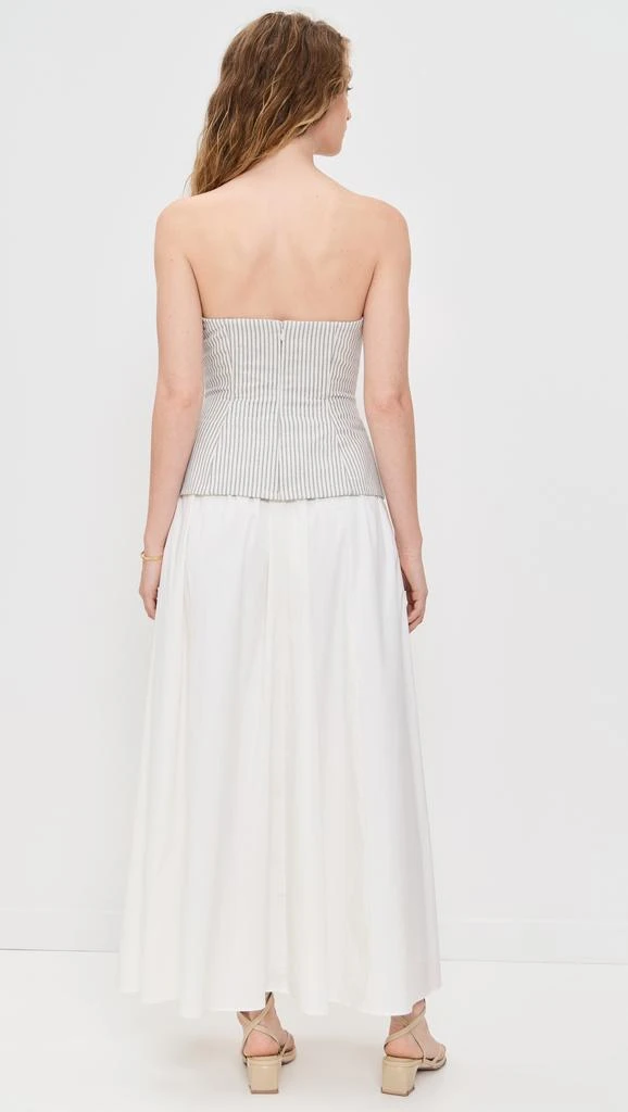 CAMI NYC Nineveh Dress 2