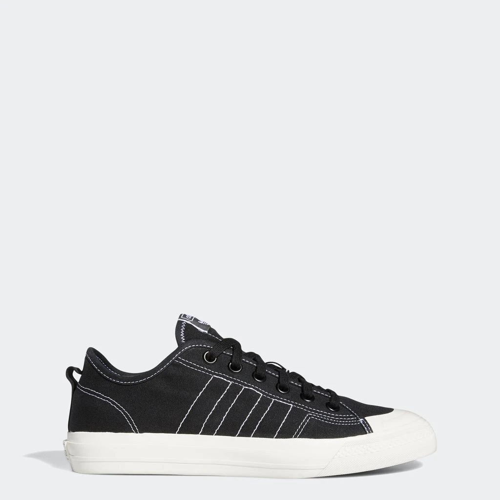 Adidas Men's  Nizza RF Shoes 1