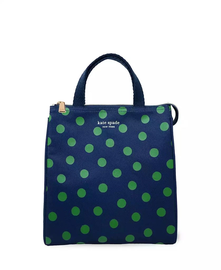 Kate Spade New York Lunch Bag