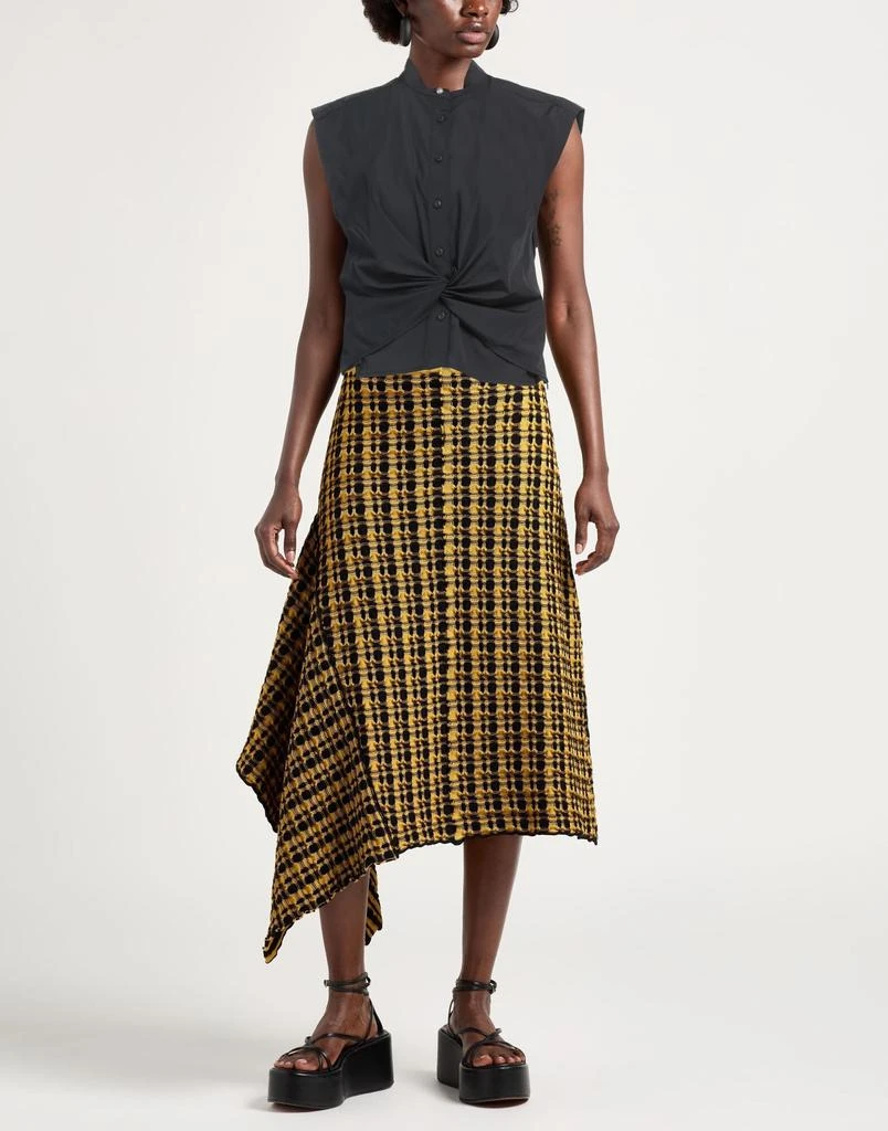 Rag & Bone Solid color shirts & blouses 2