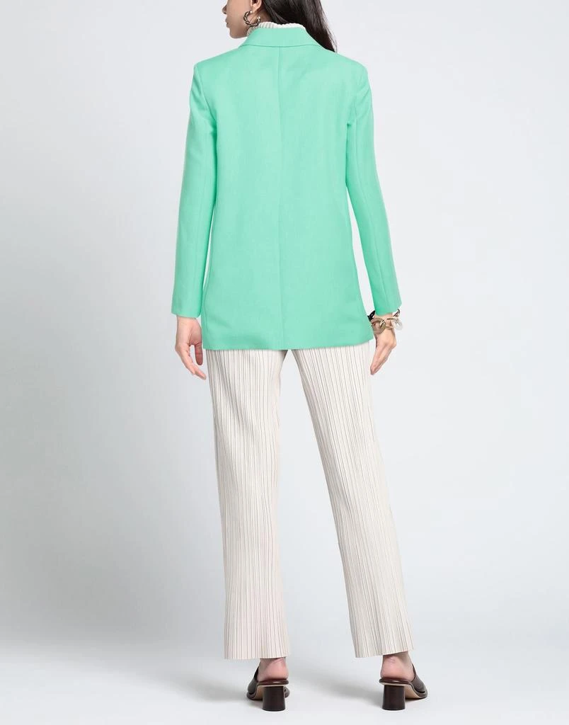 NENETTE Blazer 3