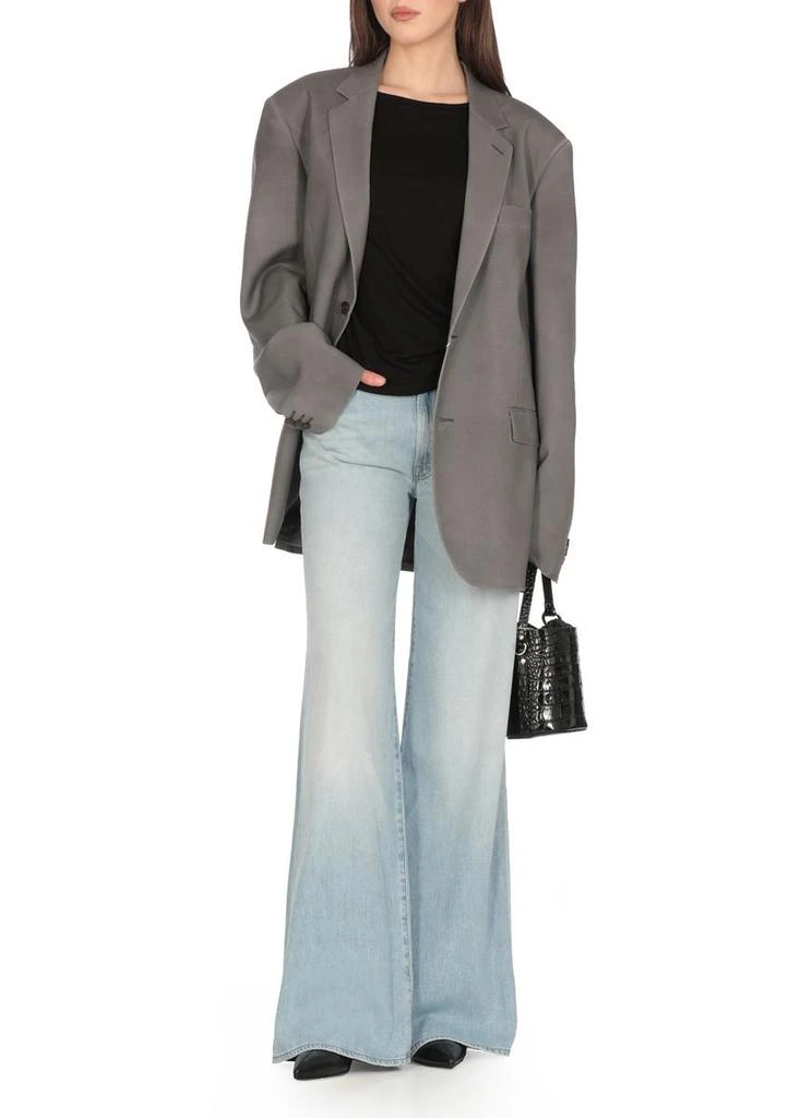 MOTHER Mother Jeans 2