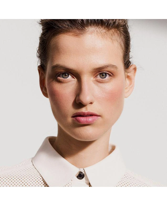 Hermes Rose Hermès Rosy Lip Enhancer 6