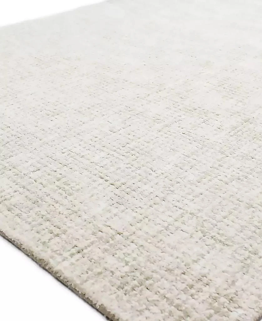 Bashian Rugs CLOSEOUT! Energy LM107 5' x 7'6" Area Rug 2
