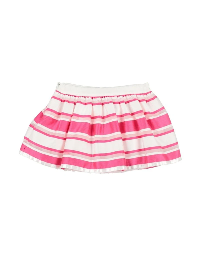 MISS BLUMARINE Skirt 2