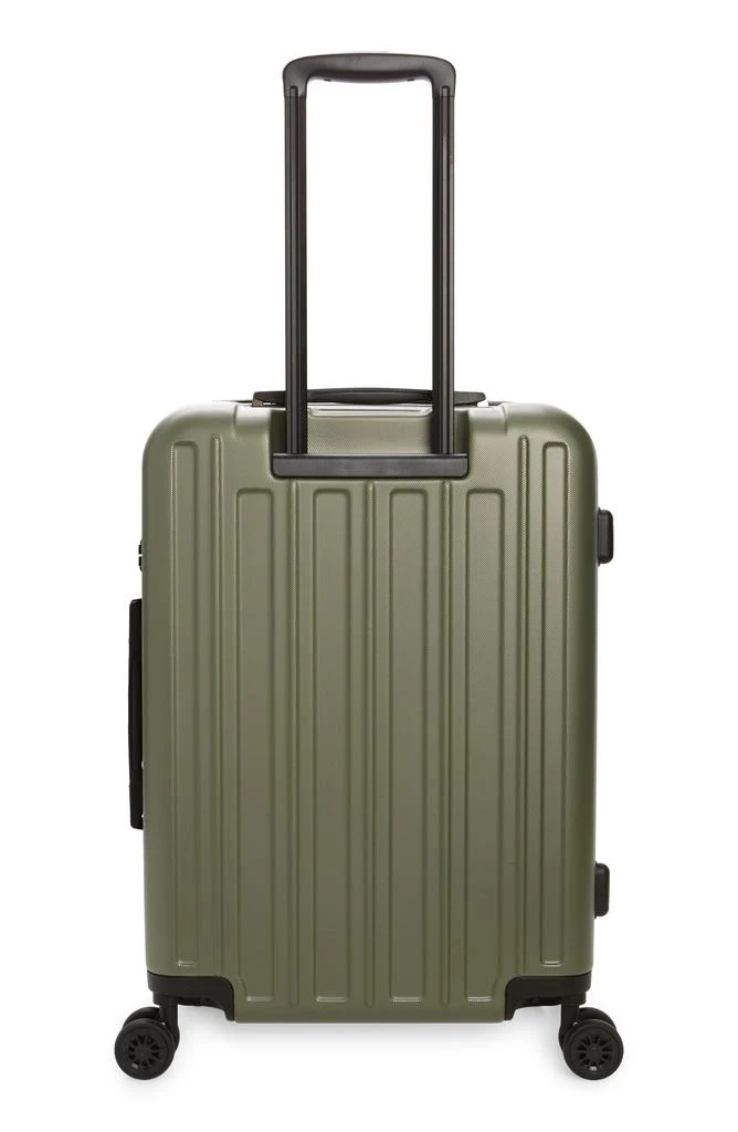 CALPAK Wandr 24-Inch Hardside Luggage 4