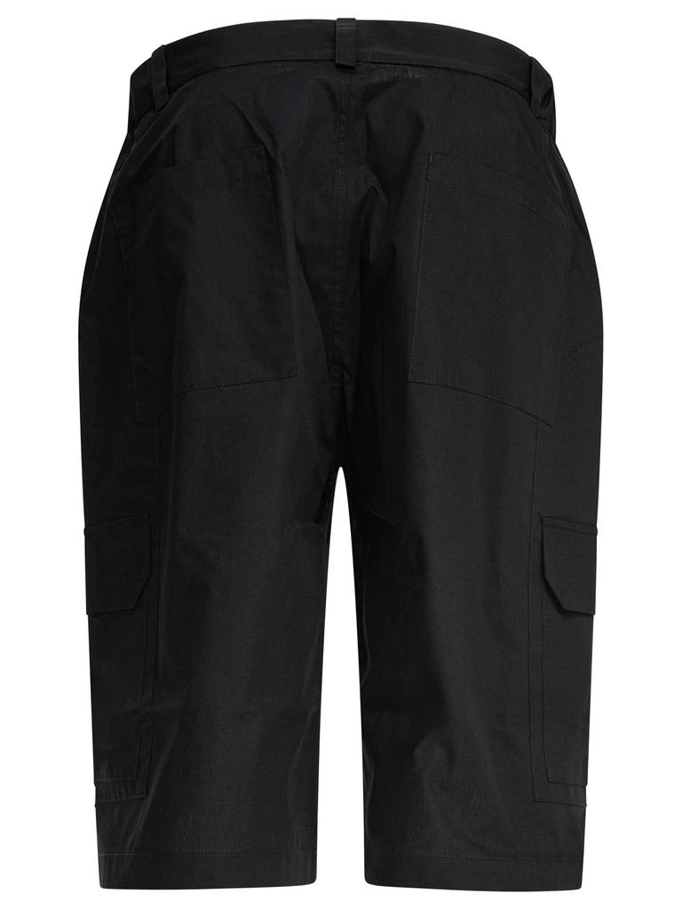 GR10K GR10K Cargo Shorts 2