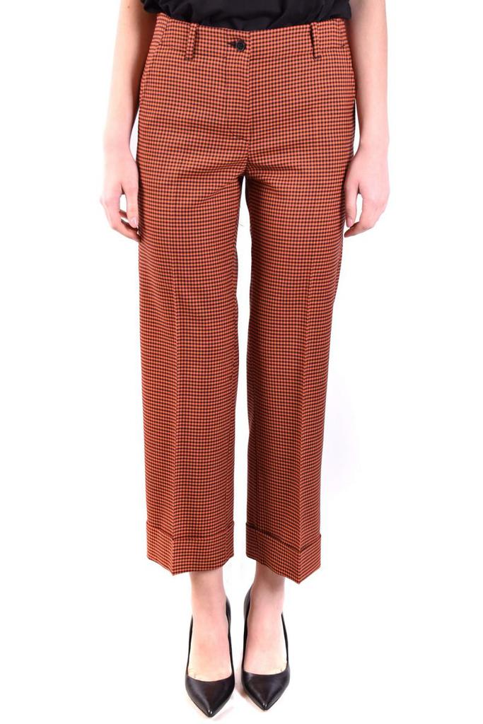 Alberto Biani Alberto Biani Trousers