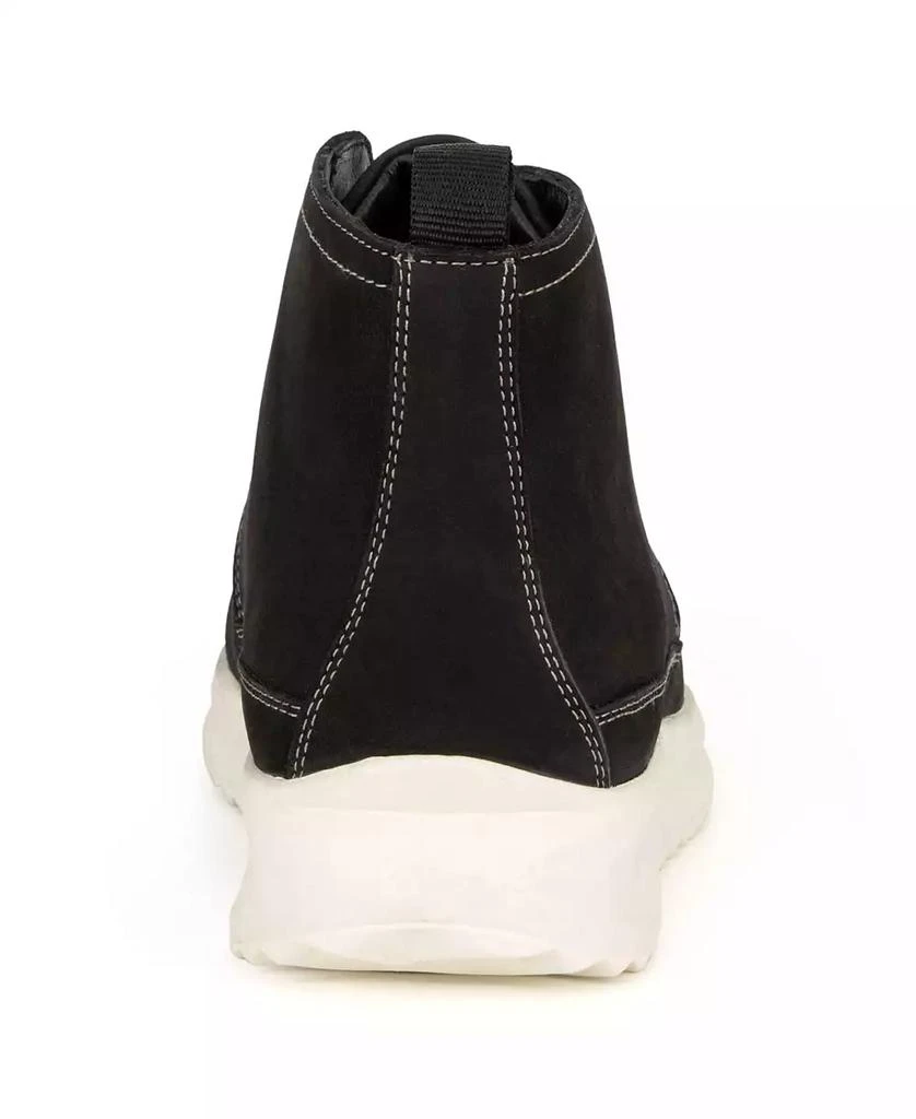 Reserved Footwear Men's Baryon Boots 3
