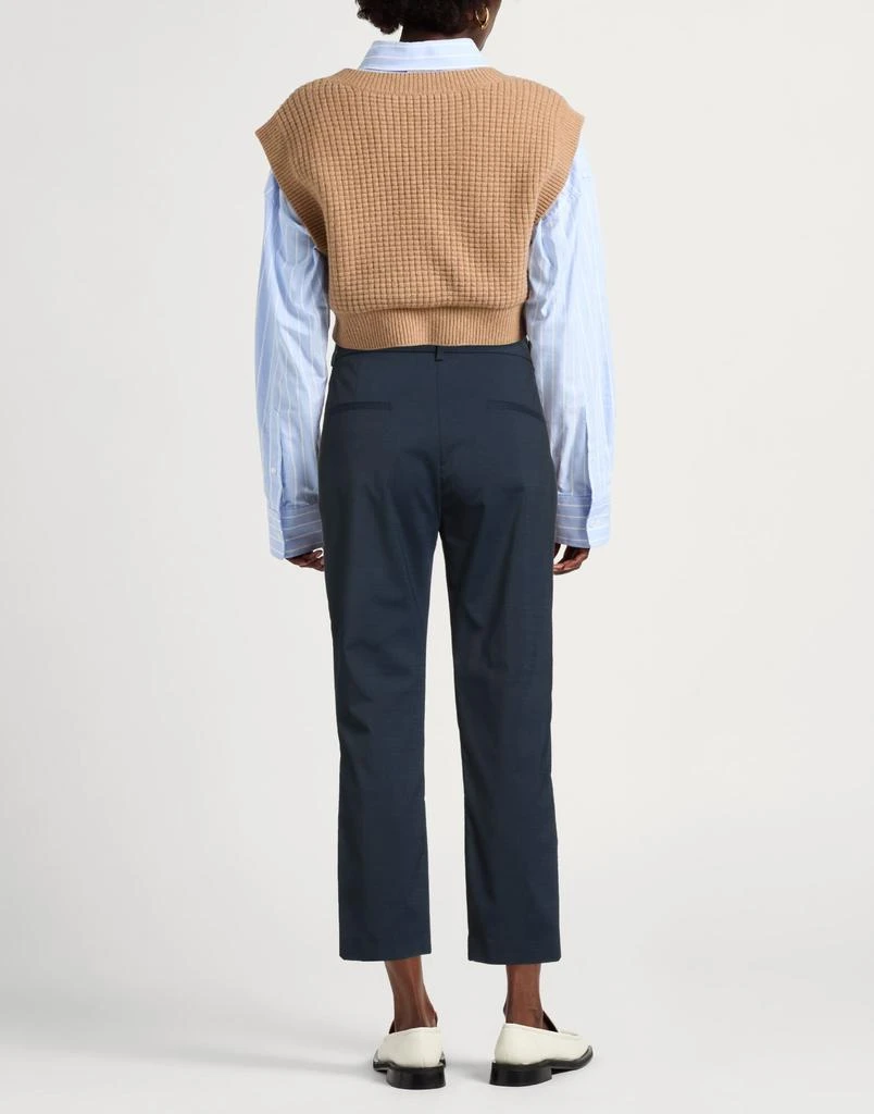 MOMONI Casual pants 3