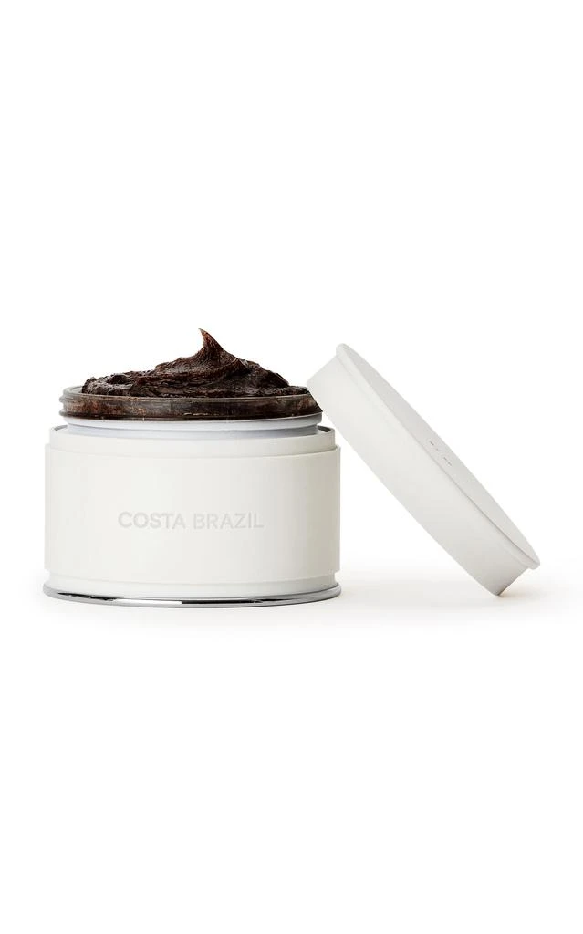 Costa Brazil Costa Brazil Exfoliante Para O Corpo Body Scrub - Moda Operandi