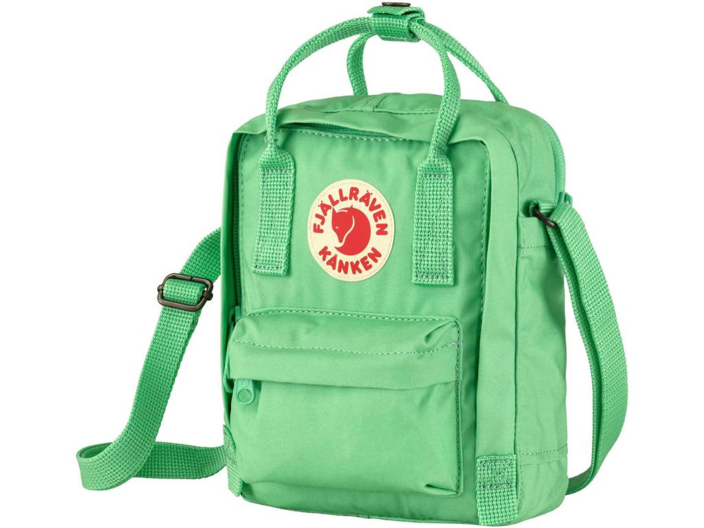 Fjällräven Sling