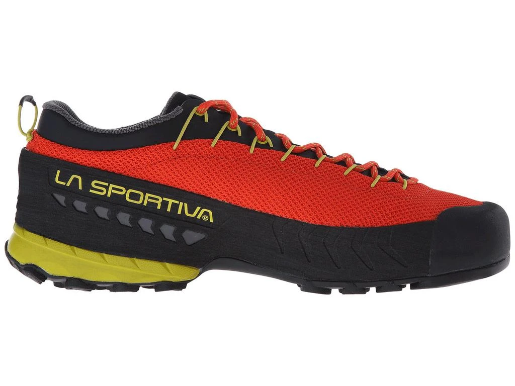 La Sportiva TX3 6