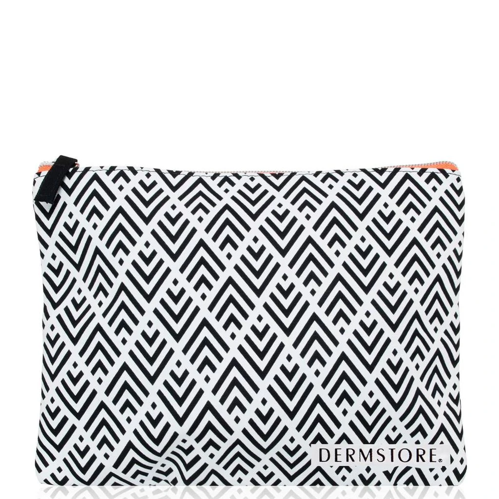 Dermstore Collection Dermstore Collection - Cosmetics Bag 1piece 1