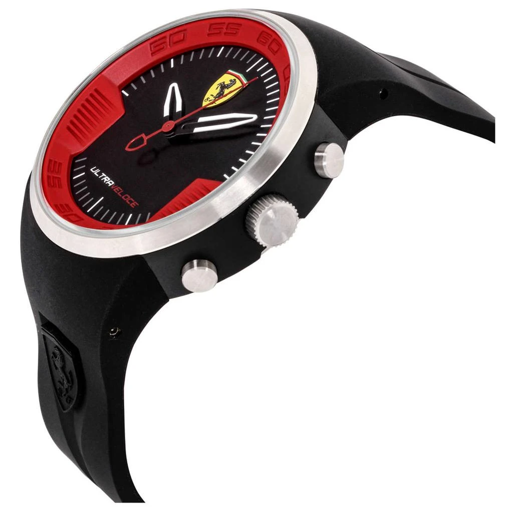 Ferrari Ferrari Ultraveloce Men's Watch 2
