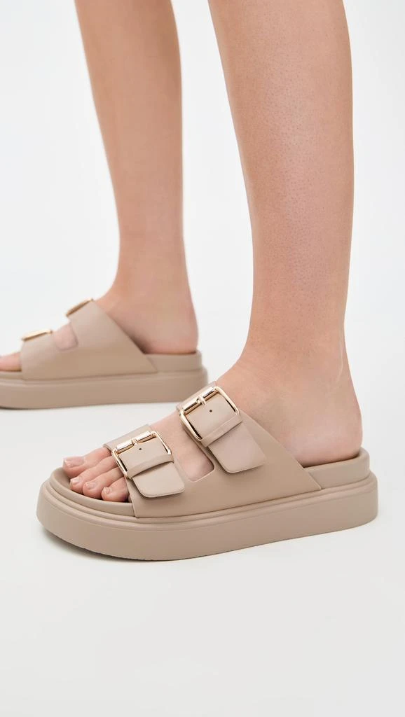 Tony Bianco Jagger Sandals 2
