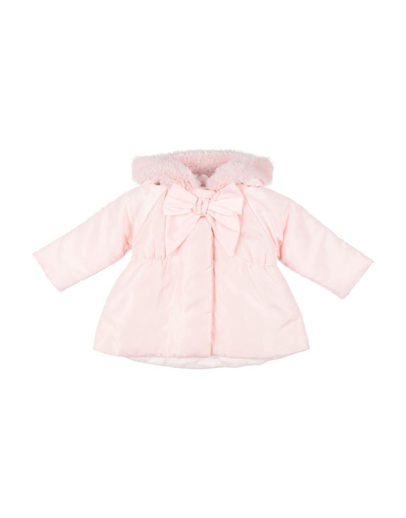 Patachou Jacket
