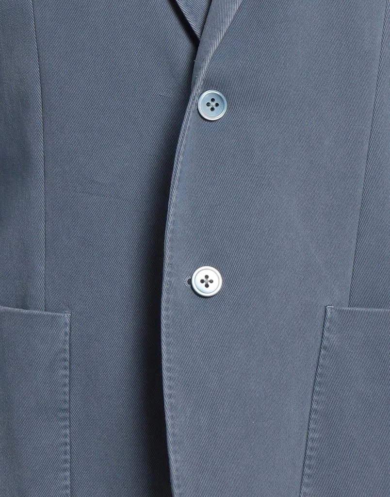 Lubiam Blazer 4