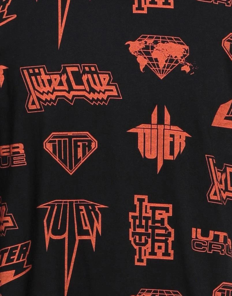 Iuter T-shirt 4