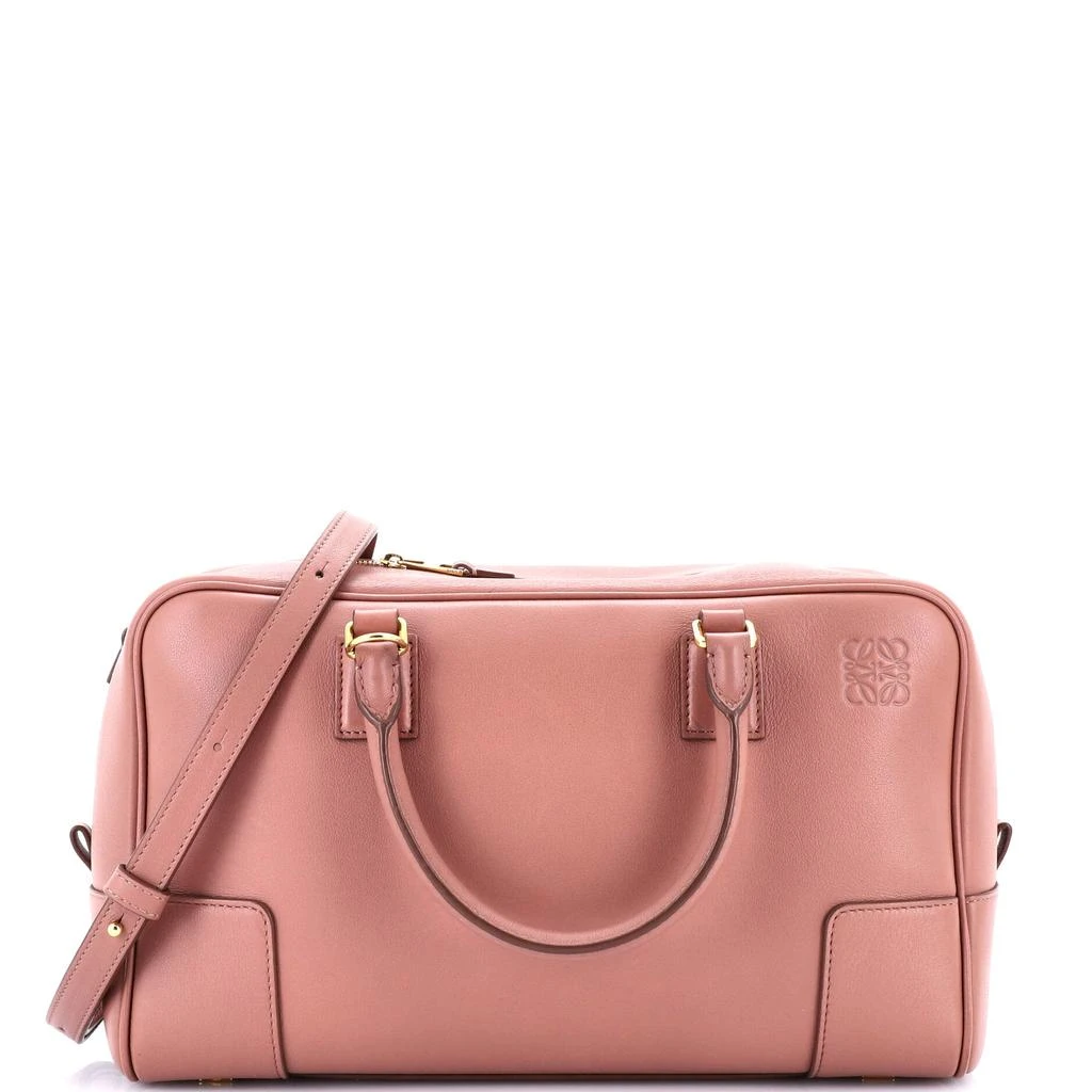 Loewe Amazona Bag Calfskin 28 1