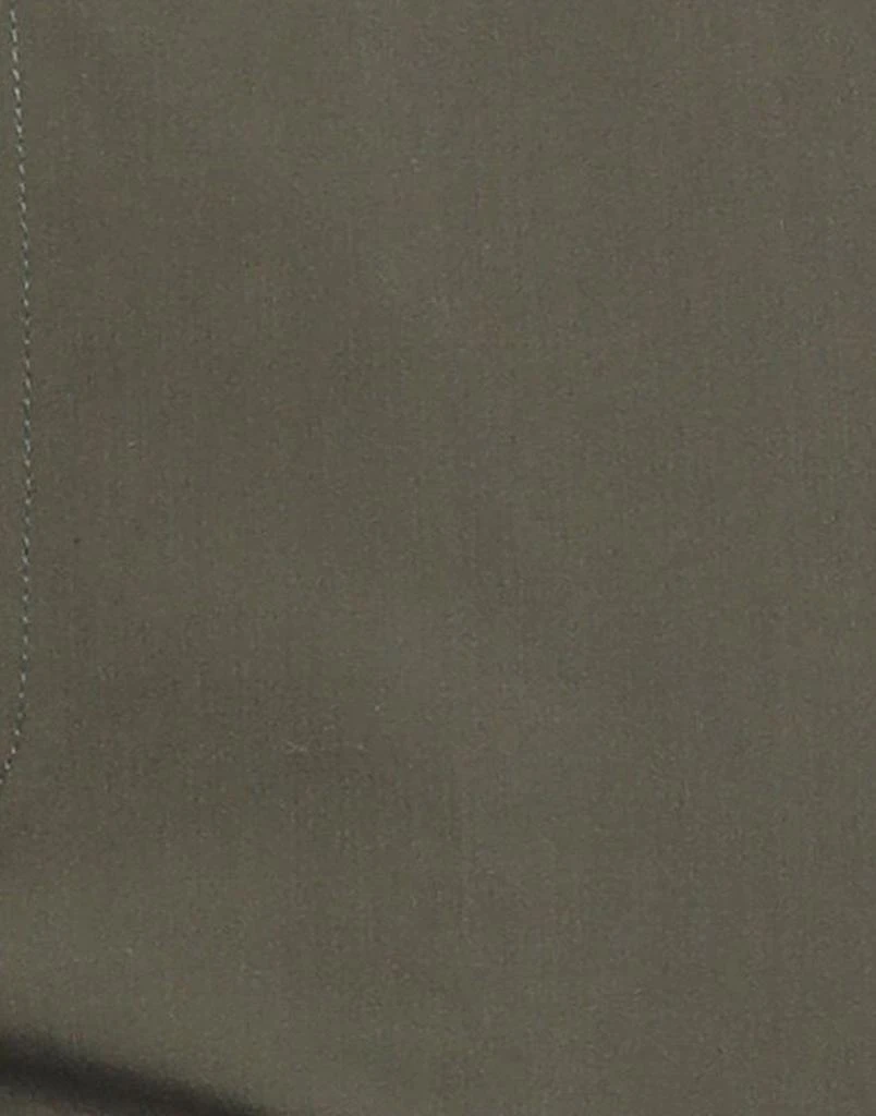 TRUE NYC Casual pants 4
