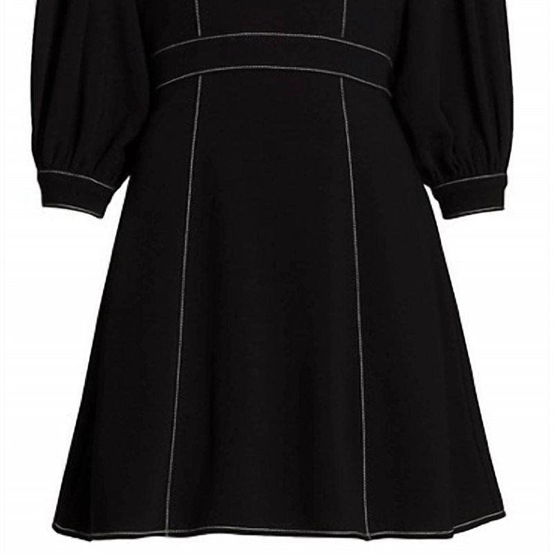 Cinq a Sept Clarissa Dress