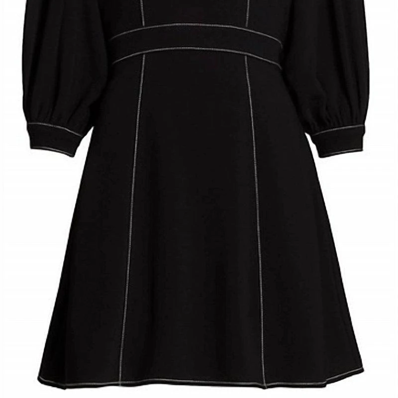 Cinq a Sept Clarissa Dress 2